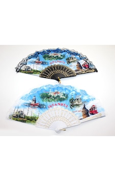River World Sıcaklarda Kullanıma Uygun Yelpaze Yöresel Ve Plastik 75486292 River World Sıcaklarda Kullanıma Uygun Yelpaze Yöresel Ve Plastik 75486292