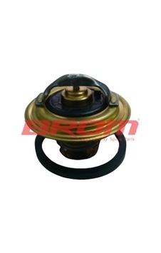 Brom Fı41010 Termostat 83c Boxer-jumper-movano-master-daıly 2.5-2.8 D-hdı-tdı-jtd 1338.90-9161123-500329622-98463637 - Brom Fı41010 Termostat 83c Boxer-jumper-movano-master-daıly 2.5-2.8 D-hdı-tdı-jtd 1338.90-9161123-500329622-98463637 -