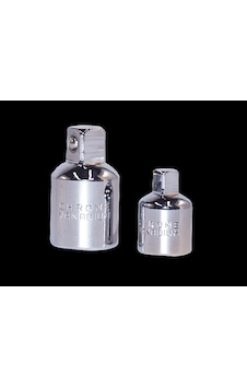 Nttools Lokma Adaptörü F3/8" X M1/4" Ncla3814 - Nttools Lokma Adaptörü F3/8" X M1/4" Ncla3814 -