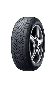Nexen 185/65R14 86T Winguard Snow G3 WH21 Kış Lastiği 2025 Nexen 185/65R14 86T Winguard Snow G3 WH21 Kış Lastiği 2025