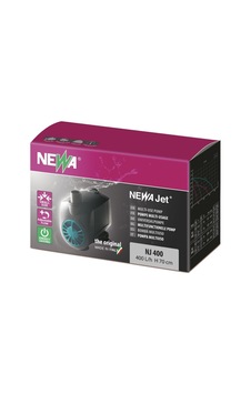 - Nj 400 Kafa Motoru