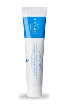 Cosmed Atopia 4C Cica Cream 40 ML Cosmed Atopia 4C Cica Cream 40 ML