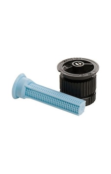RAINBIRD 15 - VAN NOZUL (SİYAH - 3,4 mt, - 4,6 mt,) 10 ADET