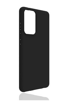 Reeder P13 Blue 2022 Uyumlu Kılıf Zore Biye Silikon