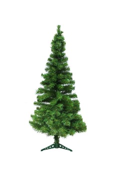 Yılbaşı Ağacı 150cm Diğer