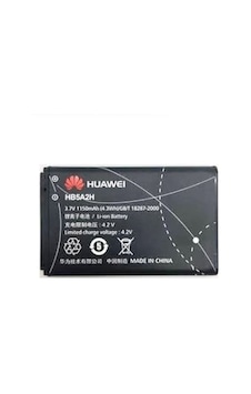 Senalstore Turkcell T10 Hb5a2h Batarya Pil Huawei Hb5a2h Senalstore Turkcell T10 Hb5a2h Batarya Pil Huawei Hb5a2h
