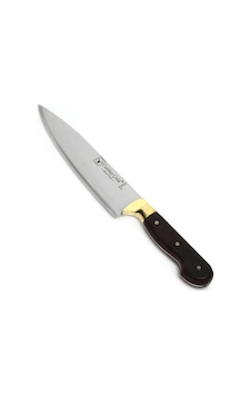 Sürmene Cumhur Çelik 61630 Şef Bıçağı 20, 5 Cm, Venge Sap Diğer Sürmene Cumhur Çelik 61630 Şef Bıçağı 20, 5 Cm, Venge Sap Diğer