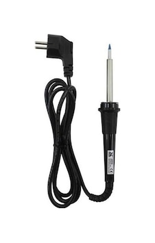 Xytronic 200 Phg-60 60W Kalem Havya Xytronic 200 Phg-60 60W Kalem Havya
