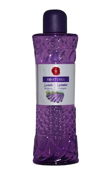 Rose Turka Lavanta Kolonyası 150 ML