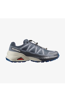 Salomon Speedcross Peak Erkek Koşu Ayakkabısı L49170900 Mavi Salomon Speedcross Peak Erkek Koşu Ayakkabısı L49170900 Mavi