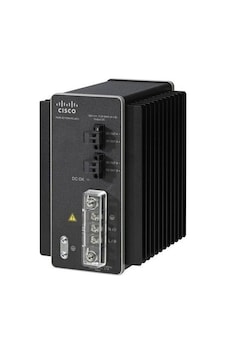 Pwr-ıe170w-pc-ac