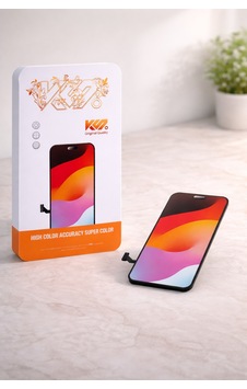 Vivo Y20s Kalite Ekran Dokunmatik Ks Kalite Vivo Y20s Kalite Ekran Dokunmatik Ks Kalite