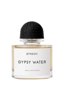 Byredo Gypsy Water Absolu De Parfum 100 Ml Oryantal Byredo Gypsy Water Absolu De Parfum 100 Ml Oryantal