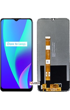 Oppo Realme C25S Lcd Ekran Dokunmatik RMX3195 Oppo Realme C25S Lcd Ekran Dokunmatik RMX3195