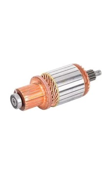 Kollektor Renault Premıum Tır Safır 24v Kollektor Renault Premıum Tır Safır 24v