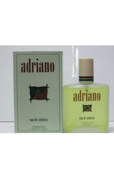 Adriano Erkek Parfüm EDT 100 ML