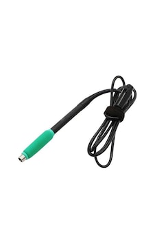 Aifen Af-h901 A9 İçin Yedek Kalem Havya Aifen Af-h901 A9 İçin Yedek Kalem Havya