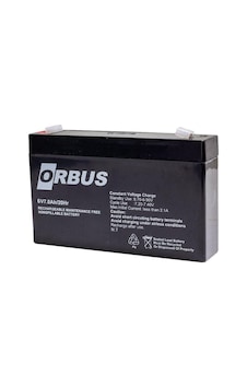 Pilsan Pedallı Araba Aküsü 6Volt7 Amper Kuru Akü Taze Yeni Üretim Pilsan Pedallı Araba Aküsü 6Volt7 Amper Kuru Akü Taze Yeni Üretim