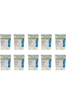 Syngenta Icon 10 CS Genel Haşere 10 x 20 ML Syngenta Icon 10 CS Genel Haşere 10 x 20 ML