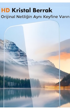 İphone 17 Air 4k Hd Full Saydam Kırılmaz Cam Tam Ekran Koruyucu Kavisli Kenar Çizilmez 9h Sertlik İphone 17 Air 4k Hd Full Saydam Kırılmaz Cam Tam Ekran Koruyucu Kavisli Kenar Çizilmez 9h Sertlik