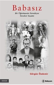 Babasız / Görgün Özdemir