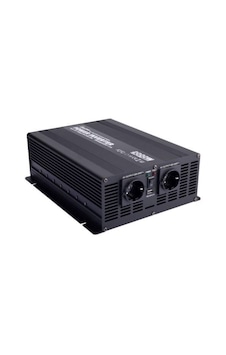 12v 2000w Modifiye Sinüs Inverter, Max