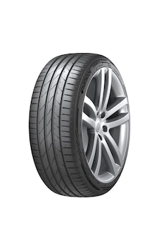 Hankook 325/35R20 108y Ventus Evo Suv K137a 4x4 Yaz Lastiği 2024 Hankook 325/35R20 108y Ventus Evo Suv K137a 4x4 Yaz Lastiği 2024