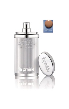 La Prairie Renkli Yüz Bakım Kremi 30 ML La Prairie Renkli Yüz Bakım Kremi 30 ML