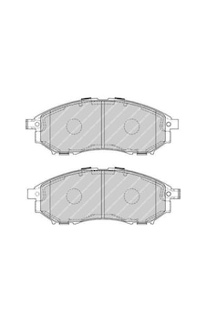 Valeo 9001092 Ön Fren Balata Nıssan Qashqaı 1.5l Dci K9k Dizel 1.6l 2.0l Hr16 Hr20 J10 06-13 / X-traıl 2.0l Qr20 T 31 07- 2.0l M9r T31 Dizel 07- / Koleos 2.0 Dcı 08 Fte Kırmızı Kutu D1060et01a-d1060jd00a-410600023r 1 Takım -ıdır Valeo 9001092 Ön Fren Balata Nıssan Qashqaı 1.5l Dci K9k Dizel 1.6l 2.0l Hr16 Hr20 J10 06-13 / X-traıl 2.0l Qr20 T 31 07- 2.0l M9r T31 Dizel 07- / Koleos 2.0 Dcı 08 Fte Kırmızı Kutu D1060et01a-d1060jd00a-410600023r 1 Takım -ıdır