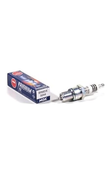 Ngk Br8eıx 1997-2023 Gas Gas EC 250 Uyumlu Buji İridyum Buji