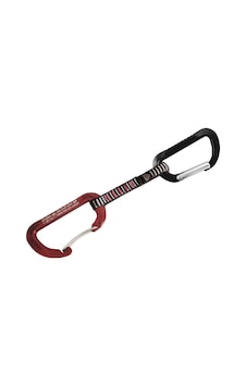 Stubai Ice Rock Set 110 Mm Karabina Standart Çok renkli