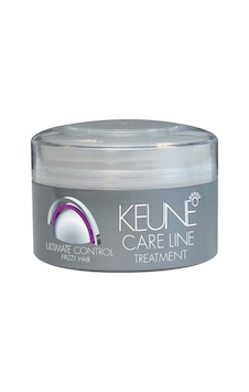 Keune CareLine Dalgalı Ve Kıvırcık Saçlara Kontrol Maskesi 200 Ml Keune CareLine Dalgalı Ve Kıvırcık Saçlara Kontrol Maskesi 200 Ml