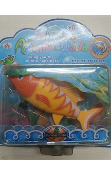 Kurmalı Deniz Hayvanları