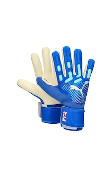 Puma Future Match Kaleci Eldiveni Puma Future Match Kaleci Eldiveni