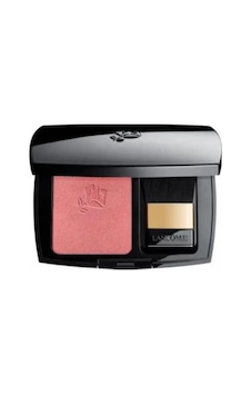 Lancome Blush Subtil Allık Berry Bisou 1000 3614274337921 0 Lancome Blush Subtil Allık Berry Bisou 1000 3614274337921 0
