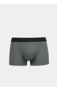 Colin's Colins Trunk Fit Baskılı Erkek Yeşil Boxer Cl1083461 Q1.v2 Grn Colin's Colins Trunk Fit Baskılı Erkek Yeşil Boxer Cl1083461 Q1.v2 Grn