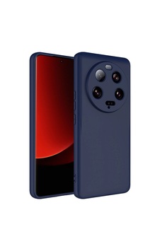 Xiaomi Mi 13 Ultra Kılıf Zore Mara Lansman Kapak Çok Renkli Xiaomi Mi 13 Ultra Kılıf Zore Mara Lansman Kapak Çok Renkli