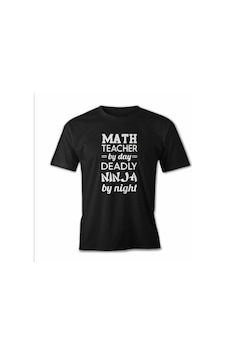 Vexor 24 Kasım Öğretmenler Günü Hediye Baskılı Oversize Bisiklet Yaka T-shirt - Siyah 444349 Vexor 24 Kasım Öğretmenler Günü Hediye Baskılı Oversize Bisiklet Yaka T-shirt - Siyah 444349