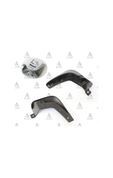 MOBIS 868321J500 Paçalık Ön Sağ İ20 12- MOBIS 868321J500 Paçalık Ön Sağ İ20 12-