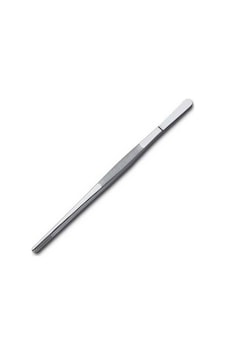 Düz Dekor Cımbızı Ddc-20 20Cm