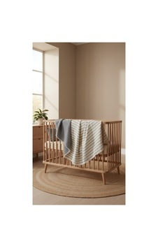 %100 Pamuklu 8 Katlı Multi Müslin Örtü Bebek Çocuk Battaniyesi Xl 120x100 Cm Gri - 858310977 Gri %100 Pamuklu 8 Katlı Multi Müslin Örtü Bebek Çocuk Battaniyesi Xl 120x100 Cm Gri - 858310977 Gri