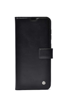 Samsung Uyumlu A51 Kılıf Kar Deluxe Kapaklı Kılıf Samsung Uyumlu A51 Kılıf Kar Deluxe Kapaklı Kılıf