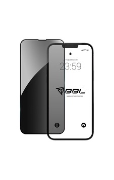 Babilden İphone 16 Pro İle Uyumlu Hayalet Ekran Koruyucu Ultra Şeffaf Yandan Görünmeyen Gizli Full Korumalı Temperli Kırılmaz Cam Koruma Sku: Mır8690010096876 Babilden İphone 16 Pro İle Uyumlu Hayalet Ekran Koruyucu Ultra Şeffaf Yandan Görünmeyen Gizli Full Korumalı Temperli Kırılmaz Cam Koruma Sku: Mır8690010096876
