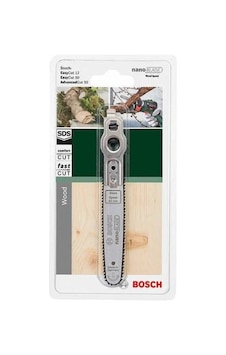 Hızlı Kesim Bıçağı, 65 Mm, Kolay Kullanım İçin Tasarlanmış Hızlı Kesim Bıçağı, 65 Mm, Kolay Kullanım İçin Tasarlanmış
