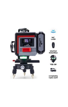 Dawreek Dijital Ekranlı Lazer Terazi Mw16 Dawreek Dijital Ekranlı Lazer Terazi Mw16