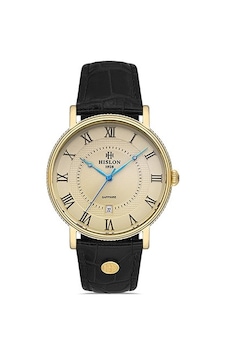 Hislon Men's Classic Cl121g-08bgs Gri Hislon Men's Classic Cl121g-08bgs Gri