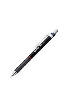 Rotring Tikky Versatil Kalem 0.7 MM Siyah 1904696 Rotring Tikky Versatil Kalem 0.7 MM Siyah 1904696