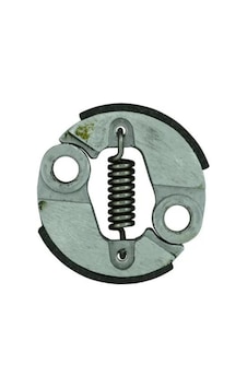 Oleo-mac 453bp / 753t Sparta 42-44 Tırpan Balatası Yeşil Oleo-mac 453bp / 753t Sparta 42-44 Tırpan Balatası Yeşil