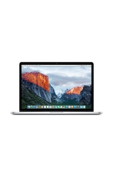 Northcity Apple Uyumlu MacBook Pro 15.4 2016 Kırılmaz Cam Ekran Koruyucu - A++ Kalite Northcity Apple Uyumlu MacBook Pro 15.4 2016 Kırılmaz Cam Ekran Koruyucu - A++ Kalite