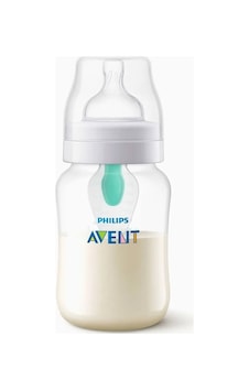 Avent Bıb Antıkolık 260 Ml Avent Bıb Antıkolık 260 Ml